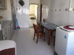 Blk 578 Ang Mo Kio Avenue 10 (Ang Mo Kio), HDB 4 Rooms #230547531